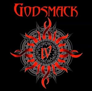 Meet your Posher, Jonney